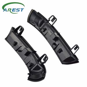 Défilement LED <span class=keywords><strong>clignotant</strong></span> dynamique rétroviseur latéral <span class=keywords><strong>clignotant</strong></span> répéteur <span class=keywords><strong>clignotant</strong></span> pour VW <span class=keywords><strong>GOLF</strong></span> <span class=keywords><strong>5</strong></span> Plus Jetta MK5 Passat B6 EOS - Product Image 5