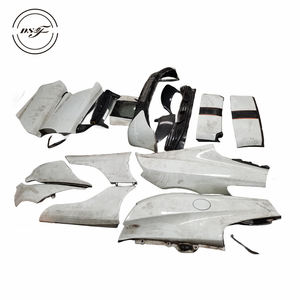 Motor usado de alta calidad 419hp OEM P11 12C motor usado culata de cilindro de motor para <span class=keywords><strong>Mclaren</strong></span> P11 MP4 12C 625S 650S - Product Image 4