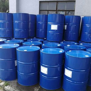 Cyclohexanol (<span class=keywords><strong>C6H12O</strong></span>) pur à 99 %, inodore, liquide incolore, solvant organique, CAS 108-93-0, qualité industrielle, intermédiaire chimique - Product Image 4