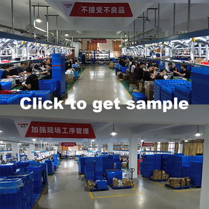 Tông đơ cắt tóc chuyên nghiệp cho nam giới | Tốc độ cao và động cơ mô-men xoắn cao | cơ thể kim loại không dây cắt tóc tông đơ với cơ sở sạc - Product Image 5