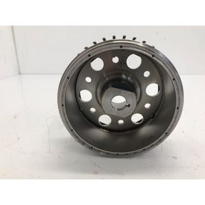 Kit Tubi Radiatore Acqua YAMAHA T Max 560 2022-2024 Tech Max - Product Image 1
