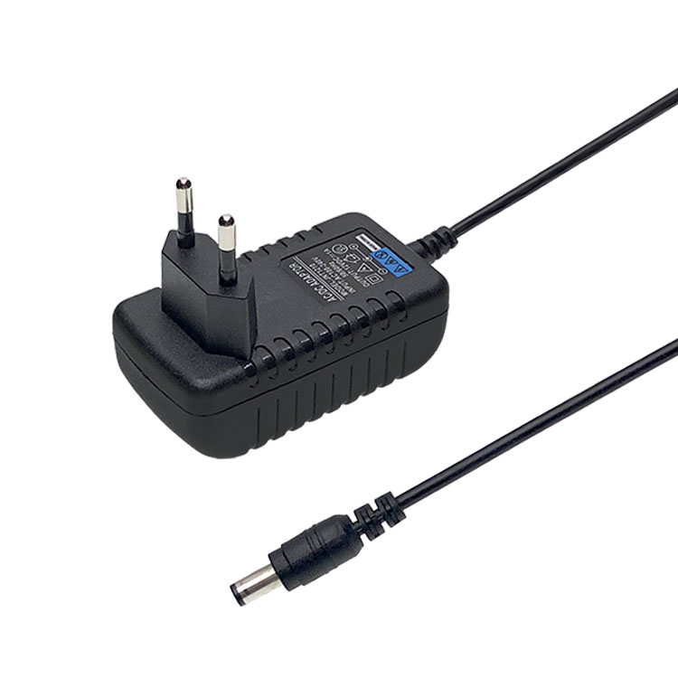 Адаптер питания, 3 в, 4,5 в, 5 В, 6 в, 7 в, 8 в, 9 В, 10 в, 12 В, 15 в