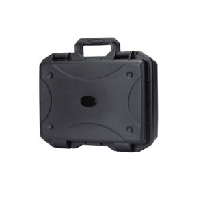 Caso duro medio di stile militare di PP-X5002 per la macchina fotografica di Digital compatta della macchina fotografica di SLR - Product Image 1