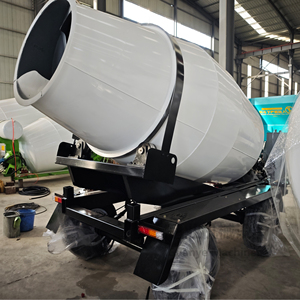 <span class=keywords><strong>Mixer</strong></span> beton 3 Yard untuk dijual 2.0Yard <span class=keywords><strong>Mixer</strong></span> beton Trailer pemakaian sendiri bensin <span class=keywords><strong>Mixer</strong></span> Trailer <span class=keywords><strong>Drum</strong></span> kecil - Product Image 4