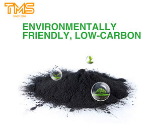 Cartucho de Tóner TN750 TN3340 TN3380 TN3385 TN 750 para Brother <span class=keywords><strong>HL</strong></span>-5440D <span class=keywords><strong>5450DN</strong></span> 5470DW 6180DW de Alto Rendimiento - Product Image 4