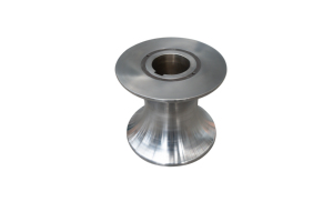 עובש רולר באיכות גבוהה - Product Image 4