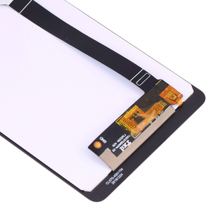 Pantalla para <span class=keywords><strong>Sony</strong></span> <span class=keywords><strong>Xperia</strong></span> <span class=keywords><strong>L3</strong></span> Pantalla Lcd Asamblea Reemplazo - Product Image 3