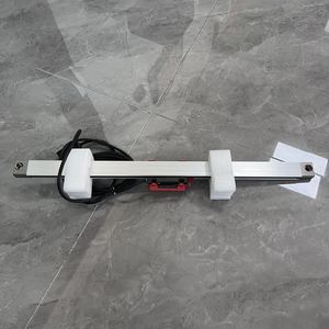 Règle de mesure originale Heidenhain LS403 ML470mm 334755-61 Équipement électrique - Product Image 1