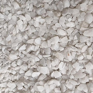 <span class=keywords><strong>Pierre</strong></span> de quartz pour machine à osmose inverse, station de traitement de l'<span class=keywords><strong>eau</strong></span> - Product Image 1