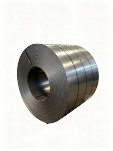 เหล็กม้วนชุบสังกะสีแบบจุ่มร้อนสำหรับ<span class=keywords><strong>กระเบื้อง</strong></span>มุงหลังคา - Product Image 4