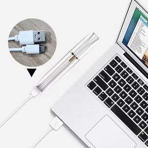 Tondeuse électrique 4 en 1 pour l'<span class=keywords><strong>épilation</strong></span> du nez et des oreilles pour hommes - Product Image 5