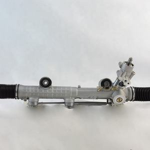 Para <span class=keywords><strong>Mercedes</strong></span> Benz Clase E 2002 - 2009 Piezas del Sistema de Dirección Asistida <span class=keywords><strong>Cremallera</strong></span> de Dirección 2114603200 A2114602000 A2114603200 A2194600600 - Product Image 3