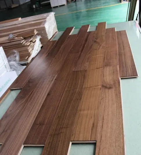 Chapa de madera de 4x8, panel de ranura de madera contrachapada con cara y lengua trasera BB/CC