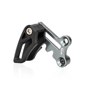 ZTTO vtt vélo de route guide de chaîne à vitesse unique chaîne à montage direct attrape-chute 1xsystème <span class=keywords><strong>garde</strong></span>-chaîne Support 28T-36T plateau - Product Image 1