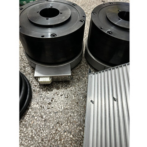 ไดรฟ์ AX4045GS AX9000GS และมอเตอร์ AX9000GS AX9000GS AX4045GS ไดรฟ์และ AX9000GS มอเตอร์ - Product Image 5