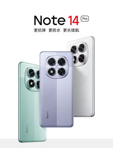 Venta al por mayor de teléfonos inteligentes Note14 14Pro 5G originales de 256 GB con cámara Android, teléfono móvil Note14Pro+ - Product Image 4