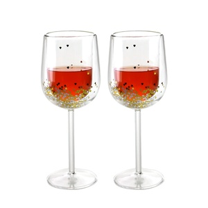 25 Cute Gift Ideas for Every Personality and Budget
