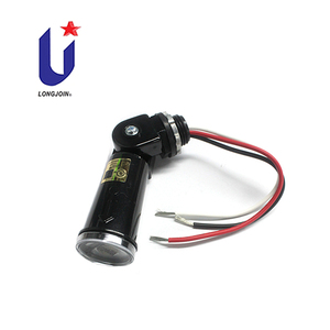 Capteur Fotocelda JL104B - Product Image 1