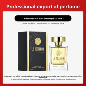 Profumo Spray da Uomo Cross-border Hot Net Red Millions Gold Brick, Eau De Cologne con Note di Rosa, <span class=keywords><strong>Patchouli</strong></span> e Legno Speziato, <span class=keywords><strong>Fragranza</strong></span> Leggera e Duratura - Product Image 3