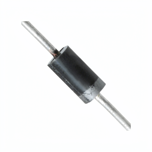 DO-204AL, DO-41, Axial Single Diodes SF15G-AP Manufacturer Channel Electronic Circuit Components - Product Image 1