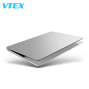 1366*768 Laptop Design N5095 for Business Silm Portable Laptop 2.8Ghz 6+128GB 15.6 Inch Laptop <strong>Computer</strong> - Product Image 6