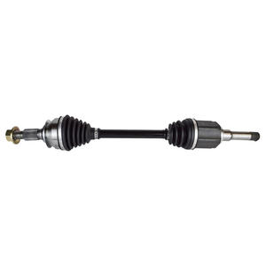 Arbres de transmission pour <span class=keywords><strong>Renault</strong></span> <span class=keywords><strong>Koleos</strong></span> 37000-4BA2A 37000-JG70B Arbre de transmission arrière Arbre de transmission pour Nissan X-Trail Pièce automobile chinoise - Product Image 1