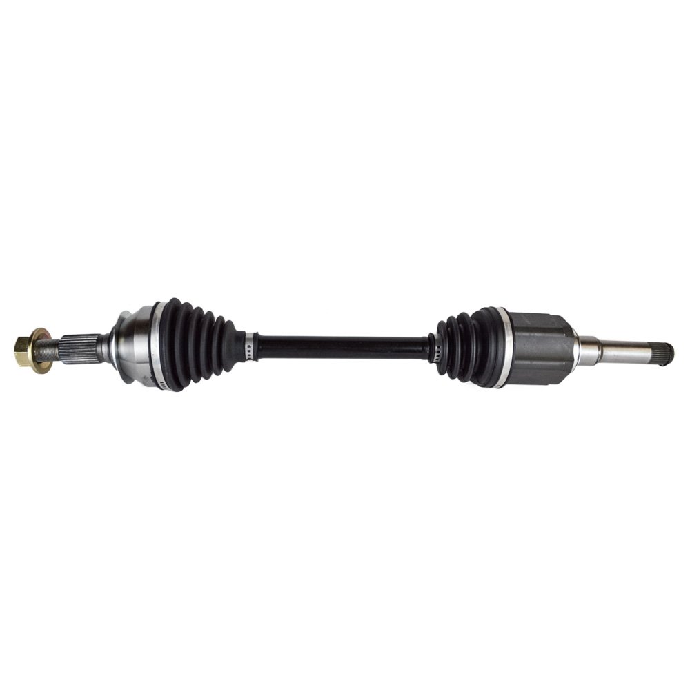 Buy In Bulk China Cardan Shaft 1k+ | Alibaba.com