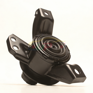 Support moteur de haute qualité BRACKET ASSY-ENGINE MTG 21810-D9200 21810D9200 pour Hyundai ACCENT 21810 D9200 - Product Image 3