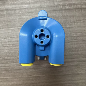 Good Quality Factory Directly E+H TMT84 Series <b>Temperature</b> TMT84A1A1I - Product Image 2