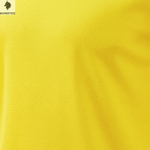 เสื้อยืดผ้าฝ้าย100% โอเวอร์ไซส์สำหรับผู้ชายเสื้อยืดฮิปฮอปผ้าฝ้ายพิมพ์ลายกราฟิกโลโก้แบบกำหนดเอง - Product Image 1