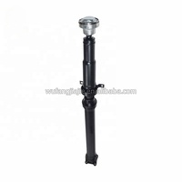 Nouveau cardan arrière en acier pour Land Rover Range Rover Sport L320 2005-2013 (OE TVB500390/LR037028)-OEM