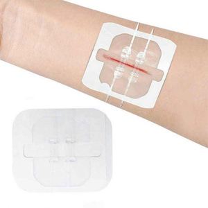 New Arrival Microporous Factory Medical Adhesive <b>Tape</b> for Procedures - Product Image 1
