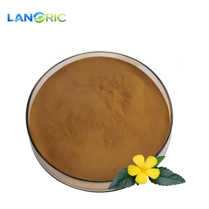 दमियाना पत्ती निकालने का पाउडर डामियाना निकालने पाउडर सूना निकालने - Product Image 3