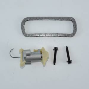 Kit chaîne et tendeur Iming <span class=keywords><strong>Peugeot</strong></span> Expert Partner <span class=keywords><strong>Rifter</strong></span> Traveller Nouveau 9823954880 9826028980 - Product Image 1