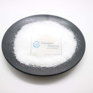 الصين بولي أكريلاميد آلام cpam منتجات بولي أكريلاميد كوبوليمر لتثبيت التربة - Product Image 2