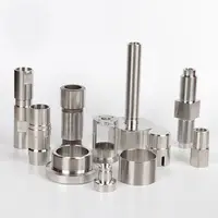 OEM-Servicio de torneado de fresado de Metal personalizado, piezas de mecanizado CNC de corte láser de aluminio