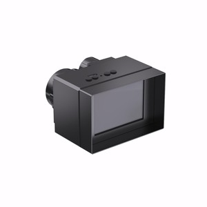 กล้องส่องกลางคืนแบบอินฟราเรดความละเอียด 4K รุ่น KM265 สำหรับใช้งานกลางแจ้ง - Product Image 3