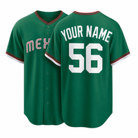 Jersey Baseball Bordir Tackle Twill New York, Promo Panas # 99 Judge White Limited Jersey