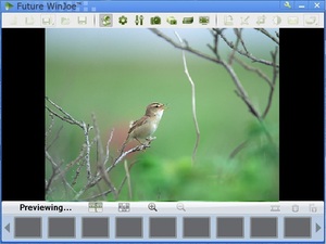 Kính thiên văn khúc xạ kỹ thuật số TEM1300-450F95 1.3MP USB - Product Image 3