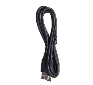 Hantek-<span class=keywords><strong>Osciloscopio</strong></span> Digital 1008a, multímetro programable de 8 canales, Generador/daq, Pc, Usb, portátil - Product Image 6