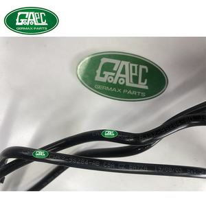 Auto Brandstof Pijp LR045109 LR027894 GL1986 Voor Landrover Range Rover Evoque 2012 - Discovery Sport 2015-Onderdelen Fabricage - Product Image 3