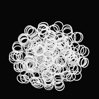 Haute qualité rondelle en PTFE