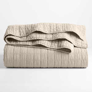 Fabricant d'usine <span class=keywords><strong>de</strong></span> linge <span class=keywords><strong>de</strong></span> lit en coton lavé à la pierre, draps <span class=keywords><strong>de</strong></span> lit king size, édredons, ensembles <span class=keywords><strong>de</strong></span> literie matelassés, collections king queen - Product Image 3