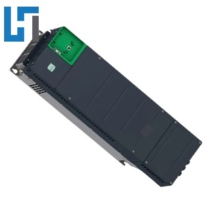 Nuevo Módulo de Control de Velocidad Variable Original Altivar Machine Serie ATV340 ATV340D45N4E, Controlador Programable, Stock en Almacén - Product Image 2