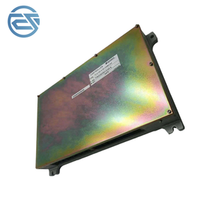 LQ22E00069F2 Placa <span class=keywords><strong>de</strong></span> Control <span class=keywords><strong>de</strong></span> Excavadora <span class=keywords><strong>de</strong></span> Alta Calidad para SK250-8 SK330-8 SK200-8 SK210-8, Panel <span class=keywords><strong>de</strong></span> Computadora <span class=keywords><strong>de</strong></span> la Unidad <span class=keywords><strong>de</strong></span> Control - Product Image 2