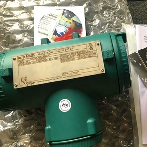Débitmètre Yokogawa série Axf - Product Image 2