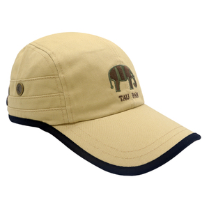 Personalización Pantaln Hombre Cap Maker Dongguan Topfly Headwear & Bag Coltd Marvins <span class=keywords><strong>Bob</strong></span> <span class=keywords><strong>Marley</strong></span> Sport Cap - Product Image 3