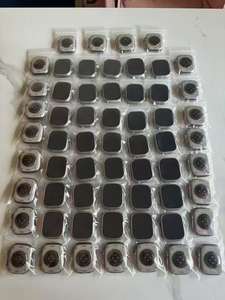 도매 새로운 시계 <span class=keywords><strong>U</strong></span> 2 49 mm GPS 셀룰러 시계 저렴한 가격 잠금 해제 원본 - Product Image 3