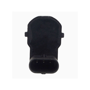 Sensor de Aparcamiento Trasero, Sistema de Ayuda al Aparcamiento PDC 4MS271H7C 957203U100 4MS271H7A para Hyundai Kia - Product Image 1