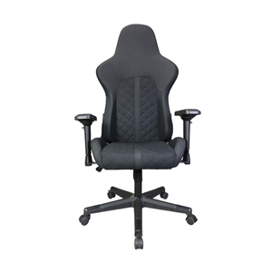 Ws7781color Maatwerk Ergonomische Gaming Stoel Racestijl Woonkamer Stoel Pu Bureaustoel - Product Image 1